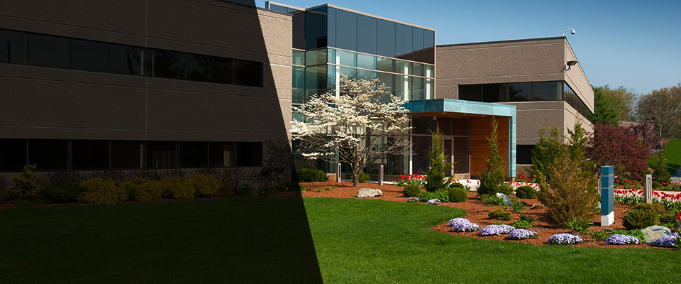 Loveland Landscapers
